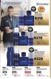 Botle Buhle Brands catalogue Page 173