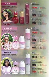 Botle Buhle Brands catalogue Page 174