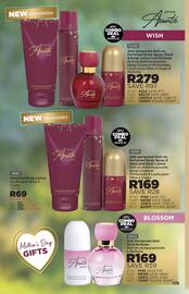 Botle Buhle Brands catalogue Page 175