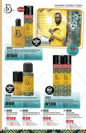 Botle Buhle Brands catalogue Page 178