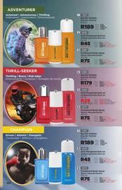 Botle Buhle Brands catalogue Page 180