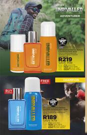 Botle Buhle Brands catalogue Page 181