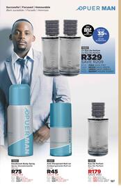 Botle Buhle Brands catalogue Page 183