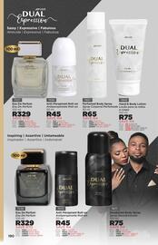 Botle Buhle Brands catalogue Page 185