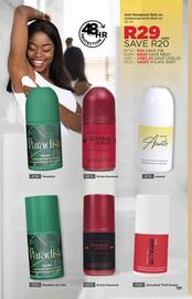 Botle Buhle Brands catalogue Page 186