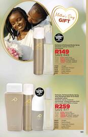 Botle Buhle Brands catalogue Page 188