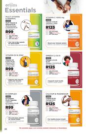 Botle Buhle Brands catalogue Page 19