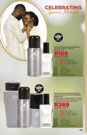 Botle Buhle Brands catalogue Page 190