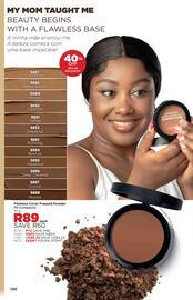 Botle Buhle Brands catalogue Page 191