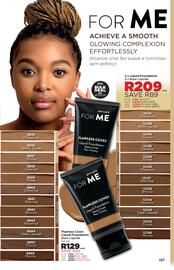 Botle Buhle Brands catalogue Page 192