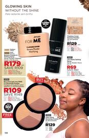 Botle Buhle Brands catalogue Page 193