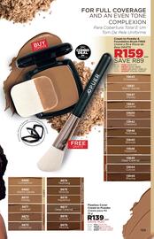 Botle Buhle Brands catalogue Page 194