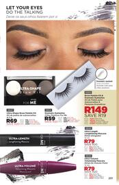 Botle Buhle Brands catalogue Page 196