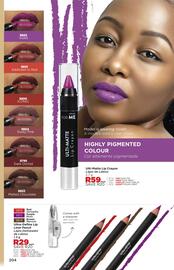 Botle Buhle Brands catalogue Page 199