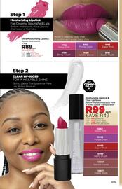 Botle Buhle Brands catalogue Page 200