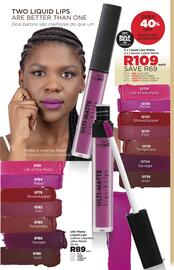 Botle Buhle Brands catalogue Page 202