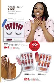 Botle Buhle Brands catalogue Page 203