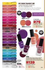 Botle Buhle Brands catalogue Page 204