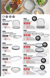 Botle Buhle Brands catalogue Page 209