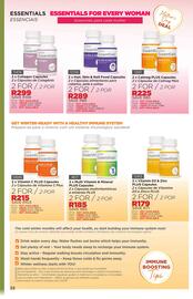 Botle Buhle Brands catalogue Page 21