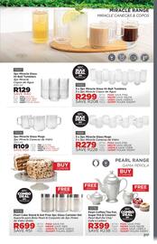 Botle Buhle Brands catalogue Page 211