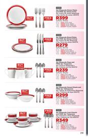 Botle Buhle Brands catalogue Page 213