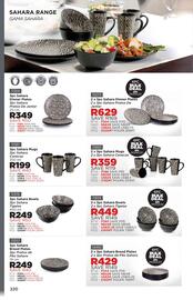 Botle Buhle Brands catalogue Page 214