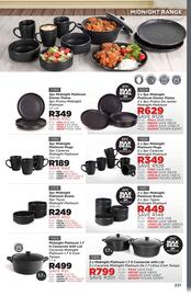 Botle Buhle Brands catalogue Page 215