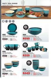 Botle Buhle Brands catalogue Page 216