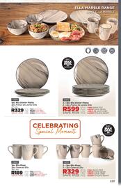 Botle Buhle Brands catalogue Page 217