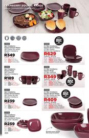 Botle Buhle Brands catalogue Page 218