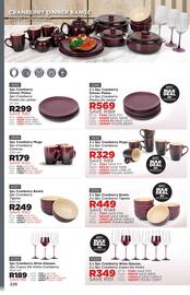 Botle Buhle Brands catalogue Page 220