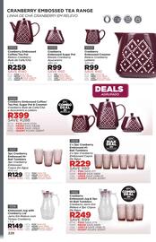 Botle Buhle Brands catalogue Page 222