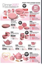 Botle Buhle Brands catalogue Page 223