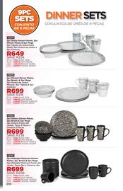 Botle Buhle Brands catalogue Page 224