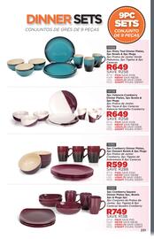 Botle Buhle Brands catalogue Page 225