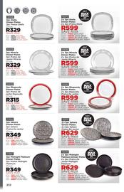 Botle Buhle Brands catalogue Page 226