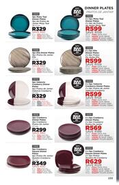 Botle Buhle Brands catalogue Page 227