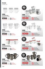 Botle Buhle Brands catalogue Page 228