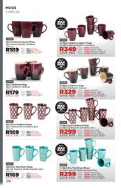 Botle Buhle Brands catalogue Page 230