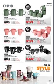 Botle Buhle Brands catalogue Page 231