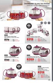 Botle Buhle Brands catalogue Page 232