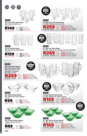 Botle Buhle Brands catalogue Page 233