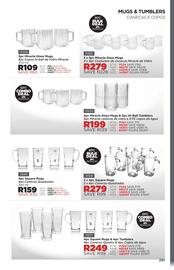 Botle Buhle Brands catalogue Page 234