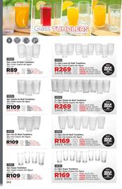 Botle Buhle Brands catalogue Page 235