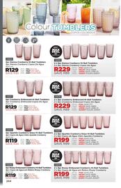 Botle Buhle Brands catalogue Page 237