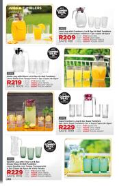 Botle Buhle Brands catalogue Page 241