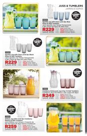 Botle Buhle Brands catalogue Page 242