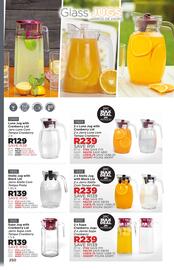 Botle Buhle Brands catalogue Page 243