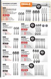 Botle Buhle Brands catalogue Page 245